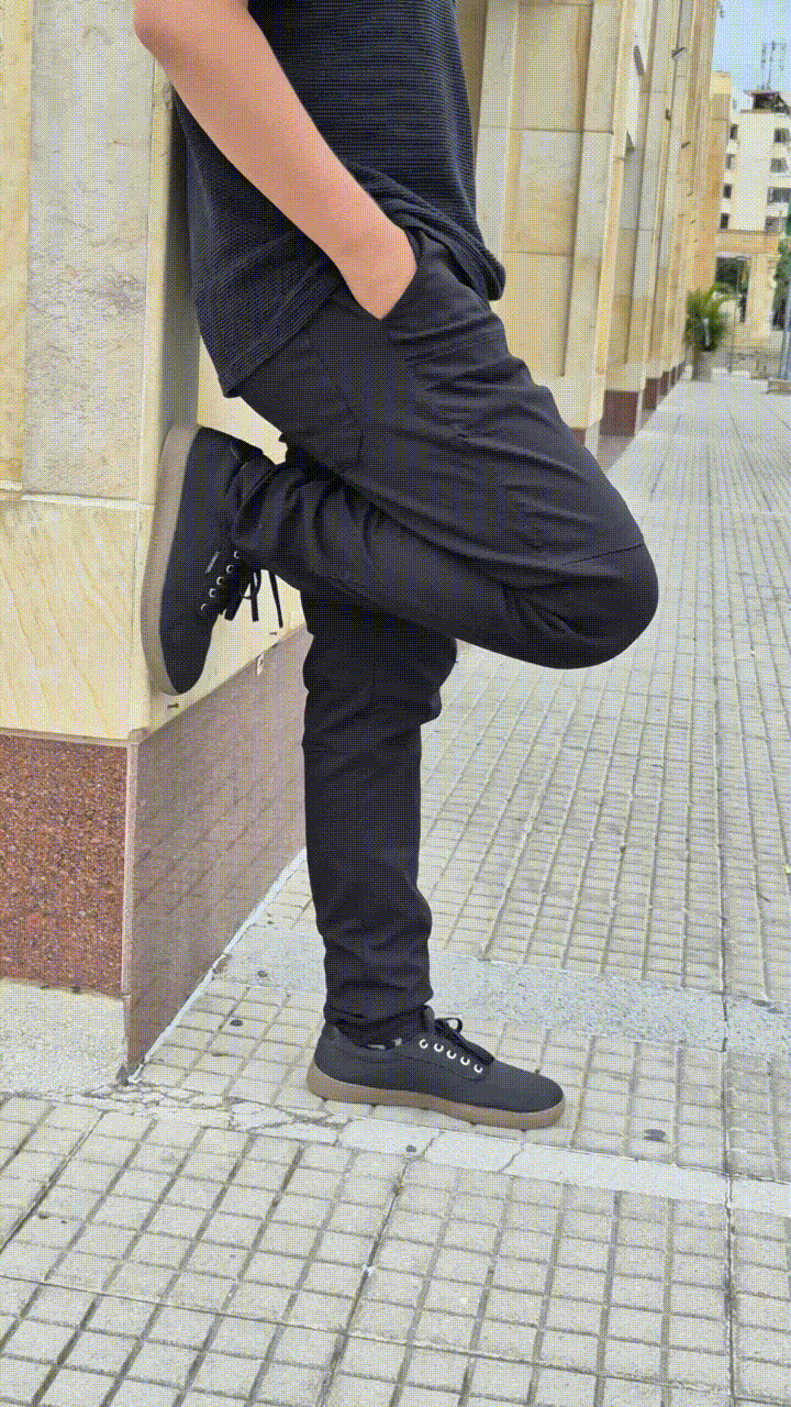 Imagen del banner