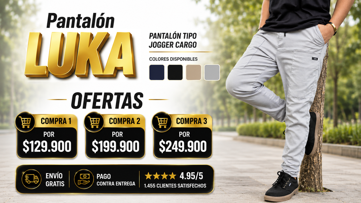 Imagen del banner