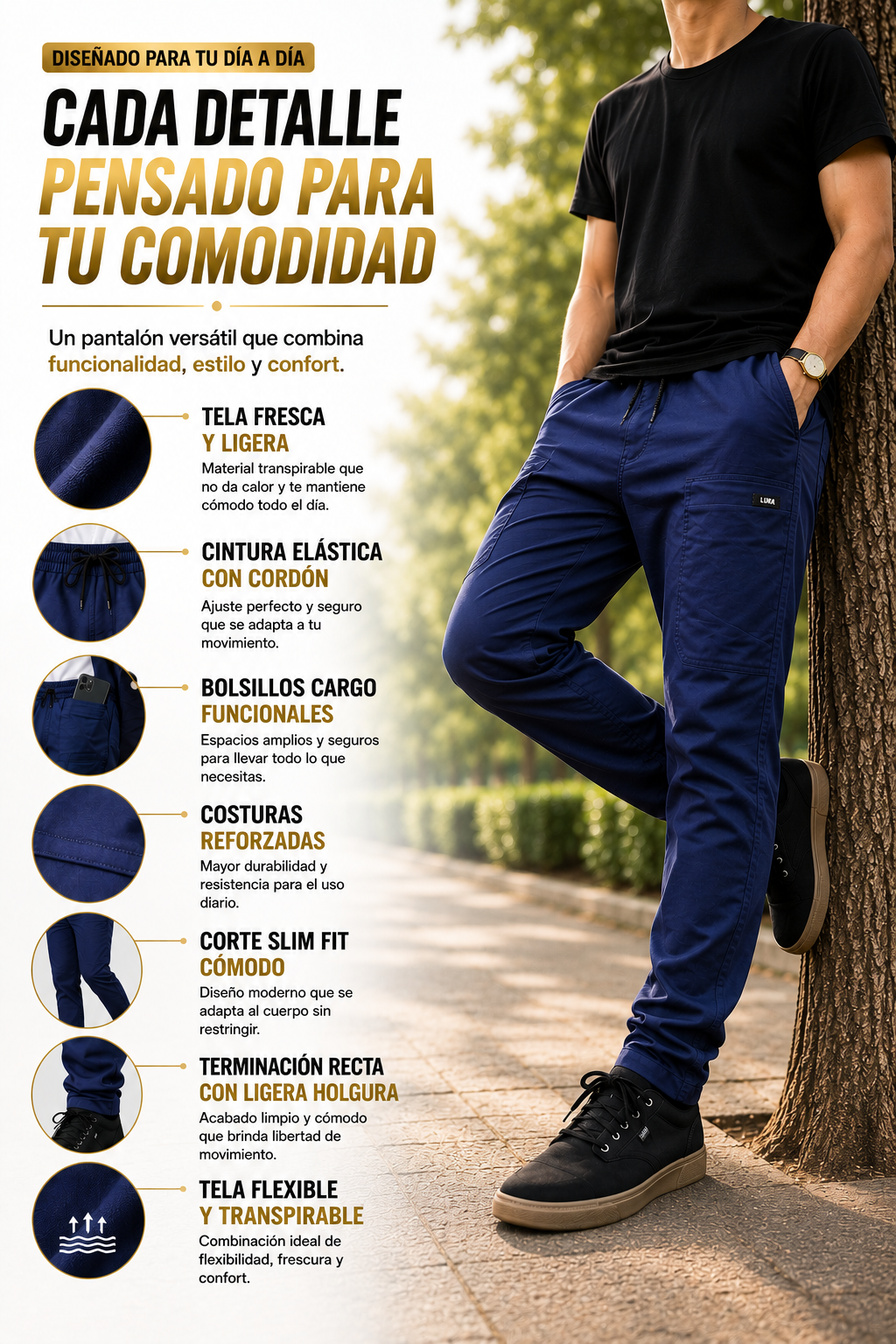 Imagen del banner