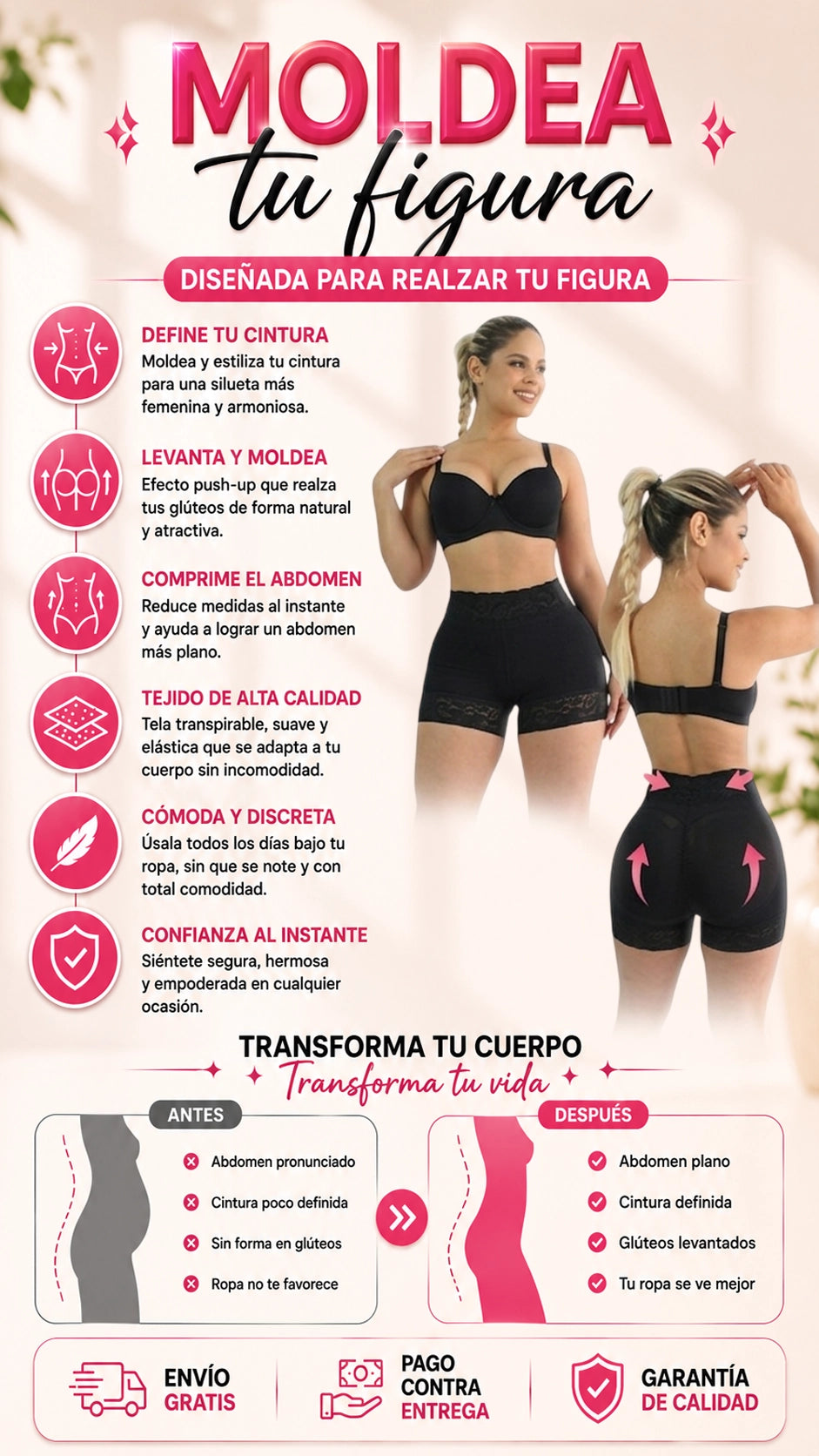 Imagen del banner