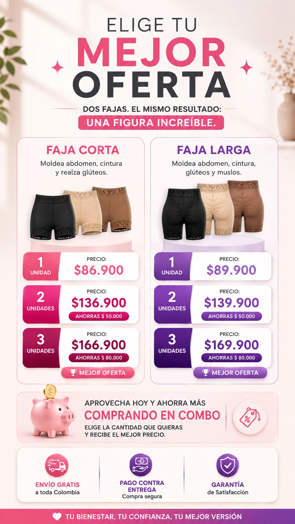 Imagen del banner